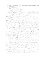 Diplomdarbs 'Līdera izpausmes LSPA vīriešu volejbola komandā', 7.