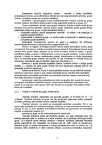 Diplomdarbs 'Līdera izpausmes LSPA vīriešu volejbola komandā', 8.