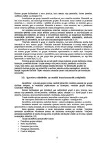 Diplomdarbs 'Līdera izpausmes LSPA vīriešu volejbola komandā', 9.