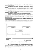 Diplomdarbs 'Līdera izpausmes LSPA vīriešu volejbola komandā', 11.