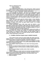 Diplomdarbs 'Līdera izpausmes LSPA vīriešu volejbola komandā', 12.