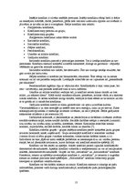 Diplomdarbs 'Līdera izpausmes LSPA vīriešu volejbola komandā', 13.