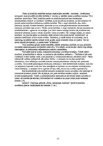 Diplomdarbs 'Līdera izpausmes LSPA vīriešu volejbola komandā', 14.