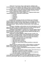 Diplomdarbs 'Līdera izpausmes LSPA vīriešu volejbola komandā', 16.