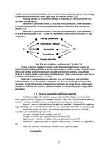 Diplomdarbs 'Līdera izpausmes LSPA vīriešu volejbola komandā', 17.