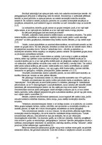 Diplomdarbs 'Līdera izpausmes LSPA vīriešu volejbola komandā', 18.