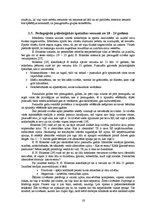 Diplomdarbs 'Līdera izpausmes LSPA vīriešu volejbola komandā', 19.