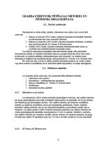 Diplomdarbs 'Līdera izpausmes LSPA vīriešu volejbola komandā', 21.