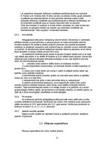 Diplomdarbs 'Līdera izpausmes LSPA vīriešu volejbola komandā', 22.