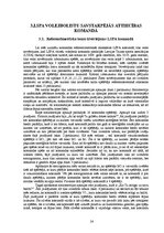 Diplomdarbs 'Līdera izpausmes LSPA vīriešu volejbola komandā', 24.