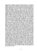 Diplomdarbs 'Līdera izpausmes LSPA vīriešu volejbola komandā', 27.