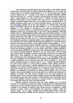 Diplomdarbs 'Līdera izpausmes LSPA vīriešu volejbola komandā', 28.