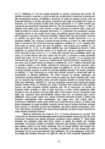 Diplomdarbs 'Līdera izpausmes LSPA vīriešu volejbola komandā', 29.