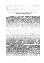 Diplomdarbs 'Līdera izpausmes LSPA vīriešu volejbola komandā', 31.