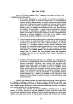 Diplomdarbs 'Līdera izpausmes LSPA vīriešu volejbola komandā', 36.