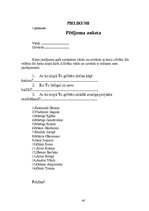 Diplomdarbs 'Līdera izpausmes LSPA vīriešu volejbola komandā', 40.