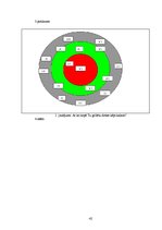 Diplomdarbs 'Līdera izpausmes LSPA vīriešu volejbola komandā', 42.