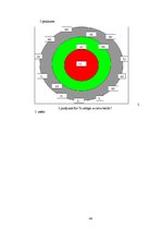 Diplomdarbs 'Līdera izpausmes LSPA vīriešu volejbola komandā', 44.