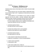 Diplomdarbs 'Līdera izpausmes LSPA vīriešu volejbola komandā', 53.