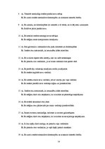 Diplomdarbs 'Līdera izpausmes LSPA vīriešu volejbola komandā', 54.