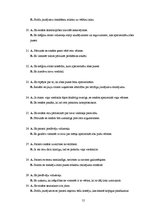 Diplomdarbs 'Līdera izpausmes LSPA vīriešu volejbola komandā', 55.