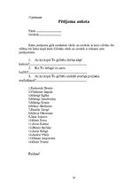 Diplomdarbs 'Līdera izpausmes LSPA vīriešu volejbola komandā', 58.