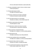 Diplomdarbs 'Līdera izpausmes LSPA vīriešu volejbola komandā', 60.