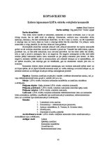 Diplomdarbs 'Līdera izpausmes LSPA vīriešu volejbola komandā', 63.