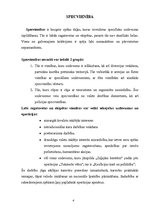 Referāts 'ASV speciālo uzdevumu vienības', 4.
