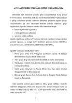 Referāts 'ASV speciālo uzdevumu vienības', 5.