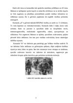Referāts 'ASV speciālo uzdevumu vienības', 6.
