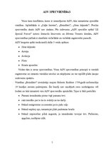 Referāts 'ASV speciālo uzdevumu vienības', 7.