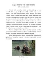 Referāts 'ASV speciālo uzdevumu vienības', 8.