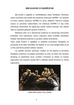 Referāts 'ASV speciālo uzdevumu vienības', 9.