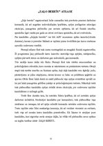 Referāts 'ASV speciālo uzdevumu vienības', 10.
