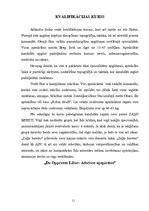 Referāts 'ASV speciālo uzdevumu vienības', 11.