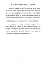 Referāts 'ASV speciālo uzdevumu vienības', 15.