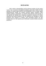 Referāts 'ASV speciālo uzdevumu vienības', 16.