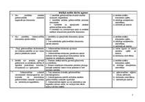 Paraugs 'Iekšējā audita darba programma', 2.