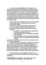 Konspekts 'Galvenais privātajās tiesībās', 2.