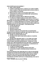 Konspekts 'Galvenais privātajās tiesībās', 3.