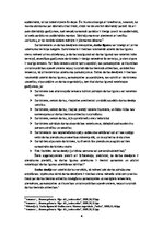 Konspekts 'Galvenais privātajās tiesībās', 4.