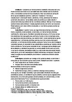 Konspekts 'Galvenais privātajās tiesībās', 5.
