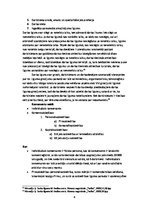 Konspekts 'Galvenais privātajās tiesībās', 6.