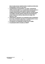 Konspekts 'Galvenais privātajās tiesībās', 7.