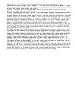 Eseja 'ABOUT "KING LEAR" by WILLIAM SHAKESPEARE', 2.