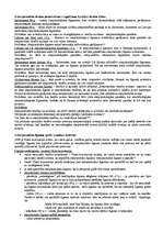 Konspekts 'Valsts eksāmena atbildes Starptautiskajās publiskajās un privātajās tiesībās', 1.