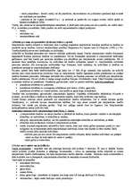 Konspekts 'Valsts eksāmena atbildes Starptautiskajās publiskajās un privātajās tiesībās', 2.