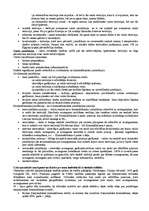 Konspekts 'Valsts eksāmena atbildes Starptautiskajās publiskajās un privātajās tiesībās', 3.