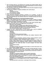 Konspekts 'Valsts eksāmena atbildes Starptautiskajās publiskajās un privātajās tiesībās', 4.